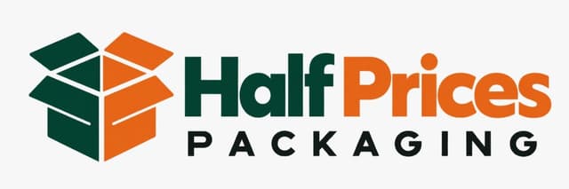 Half Prices Packaging