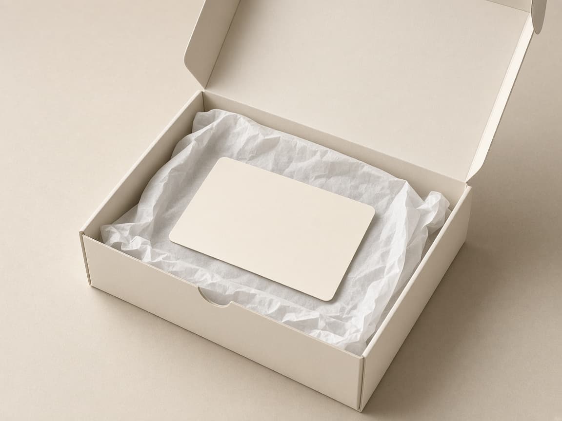 Subscription Boxes